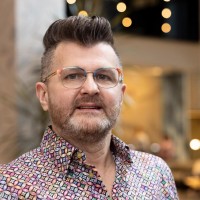 Dennis Kushmerek