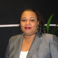 Bridgett Williams