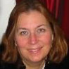 Barb Conkling