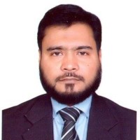 Mohammad Abu Kawsher