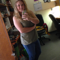 Bre Altizer