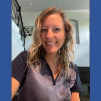 Melissa Kyle (Ackerman)