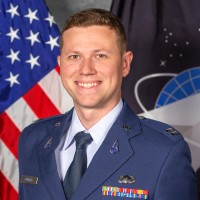 Christian Arnold