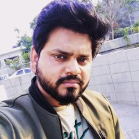 Amit Maurya