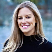 Leah Baumwell