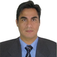 Fernando Niño De Guzman