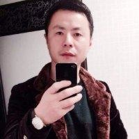 张伟雄