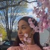 Jasmine Towles