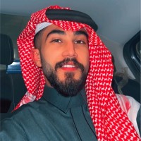عبدالعزيز اليوسف