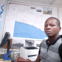 Eshinlokun Adekunle