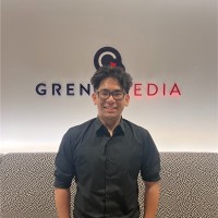 Cory Tran