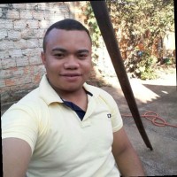 Leonardo Campeiro