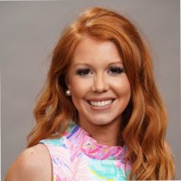 Shelly White