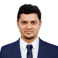 DHARMESH TIWARI