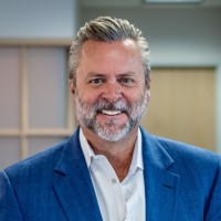 Kevin Voigt