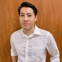 Parkkawath Yuluckseeheng