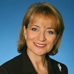 Aurora Cassirer