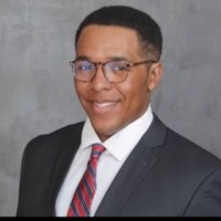 Austin Diggs