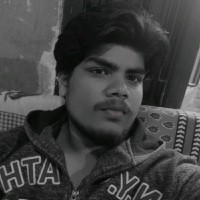 Mihir Prasad