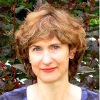 Hanna Sierzputowska