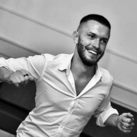 Davide Romano