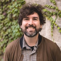 Drew Rosensweig
