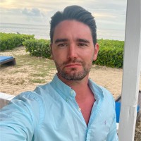Andrew Griffin