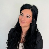 Mara Christin Herrmann