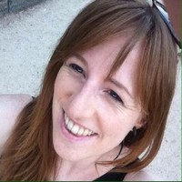 Sandra Kelly