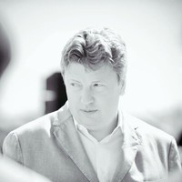 Igor Sosin