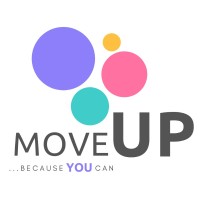 MoveUp App