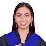 SHEILA MAE CABALTERA