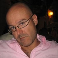 Simone Serventi