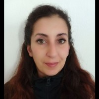 Francesca Spada