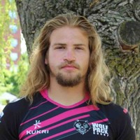 Ryland Gibb