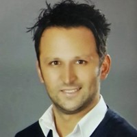 Tayfun Eraslan