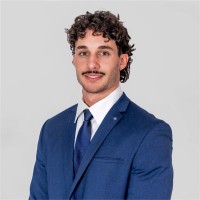 Tristan Hamra
