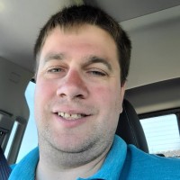 Randy Welsh
