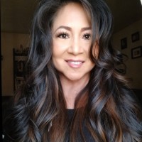 Bernadine Herrera