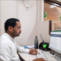 Mukesh Bunker