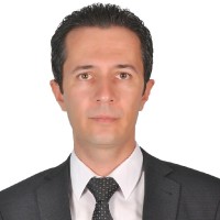 Mehmet Güngör