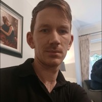 Stefan Baker