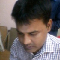 TAPU ROY