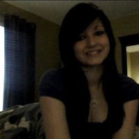 Jamie Lee Boisseau