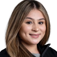 Karina Gonzalez
