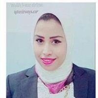 Esraa Mohamed