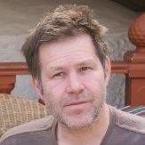 Peter Hoet