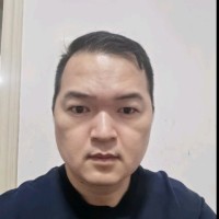 梅宇超