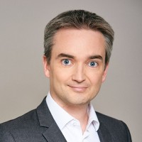 Etienne Guillou