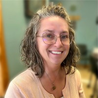 Lisa Meacham